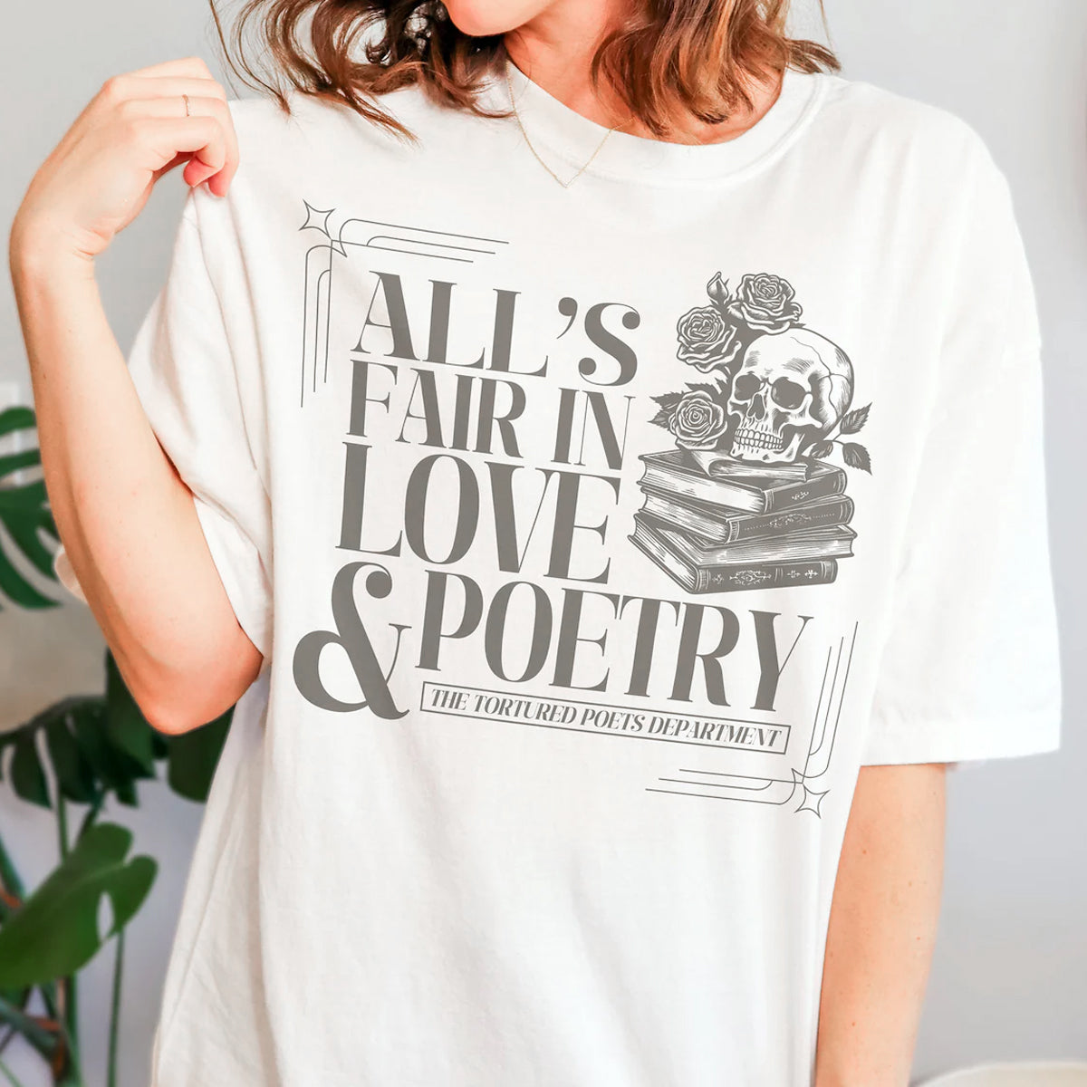 alls fair in love and poetry the tortured poets department new album shirt 1713933588940.jpg