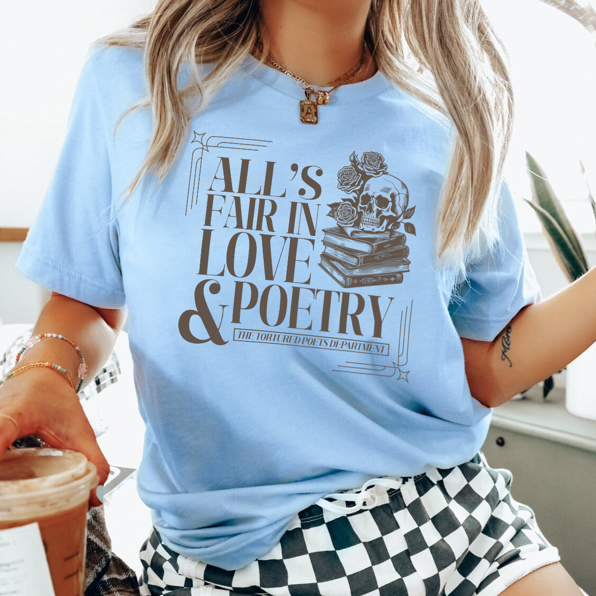 alls fair in love and poetry the tortured poets department new album shirt 1713933589021.jpg