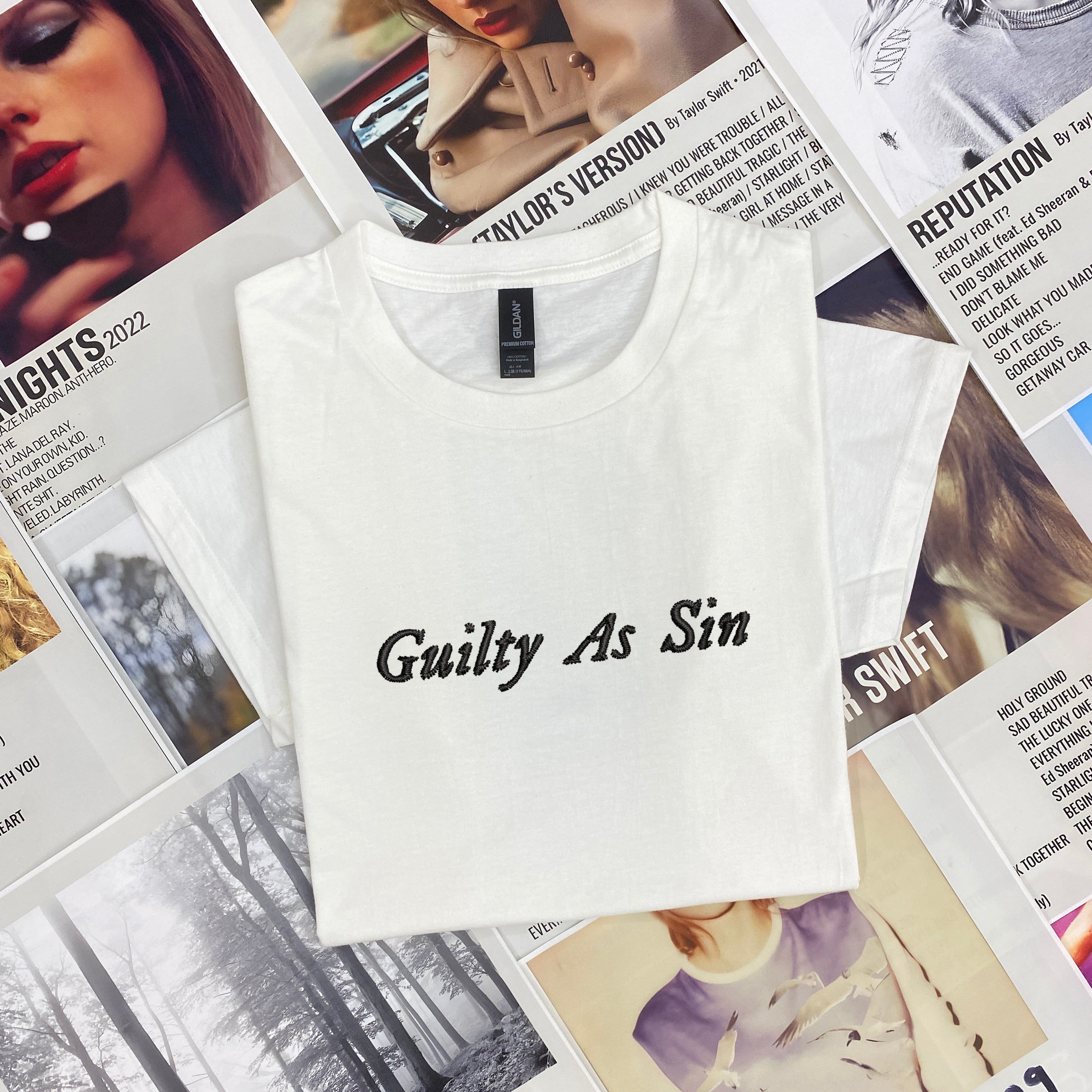 guilty as sin embroidered shirt 1714186944719.jpg
