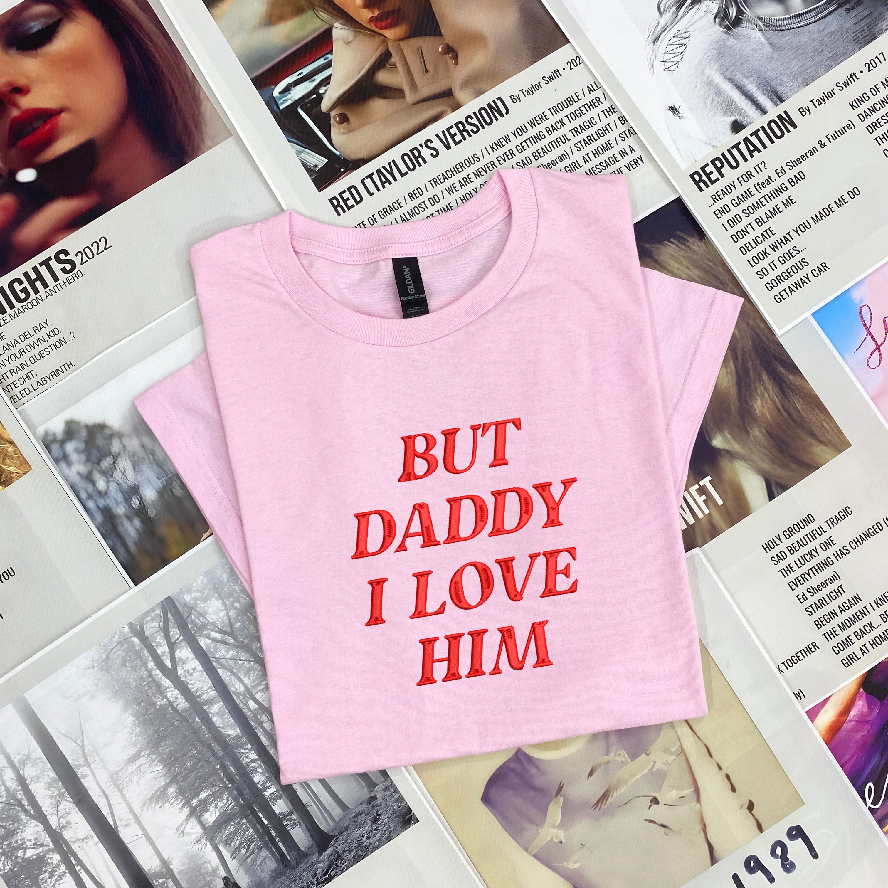 but daddy i love him embroidered shirt 1714190182410.jpg