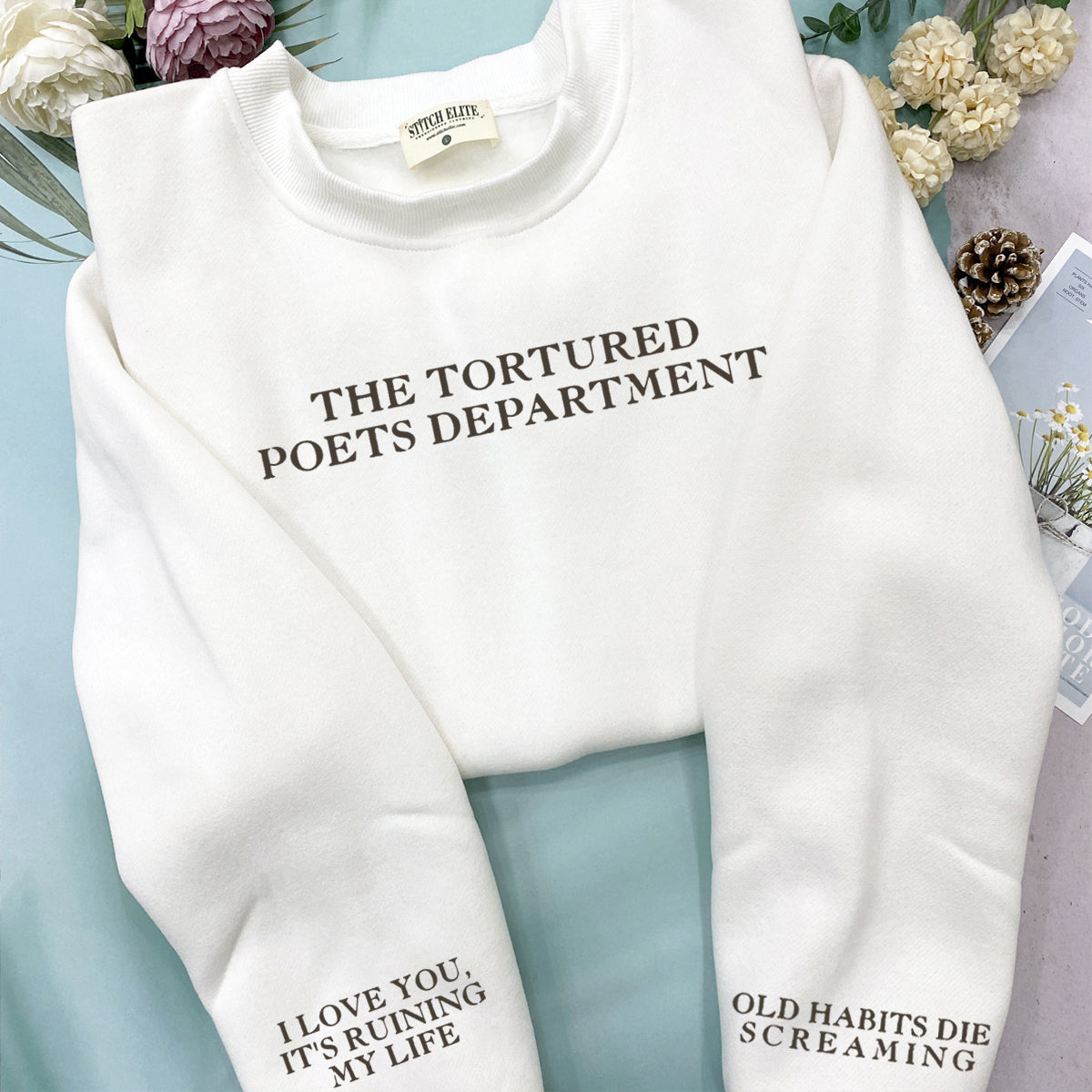 the tortured poets department i love you shirt 1714366547373.jpg