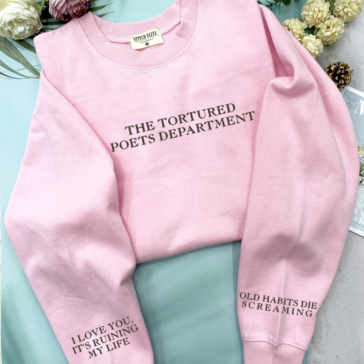 the tortured poets department i love you shirt 1714366547549.jpg