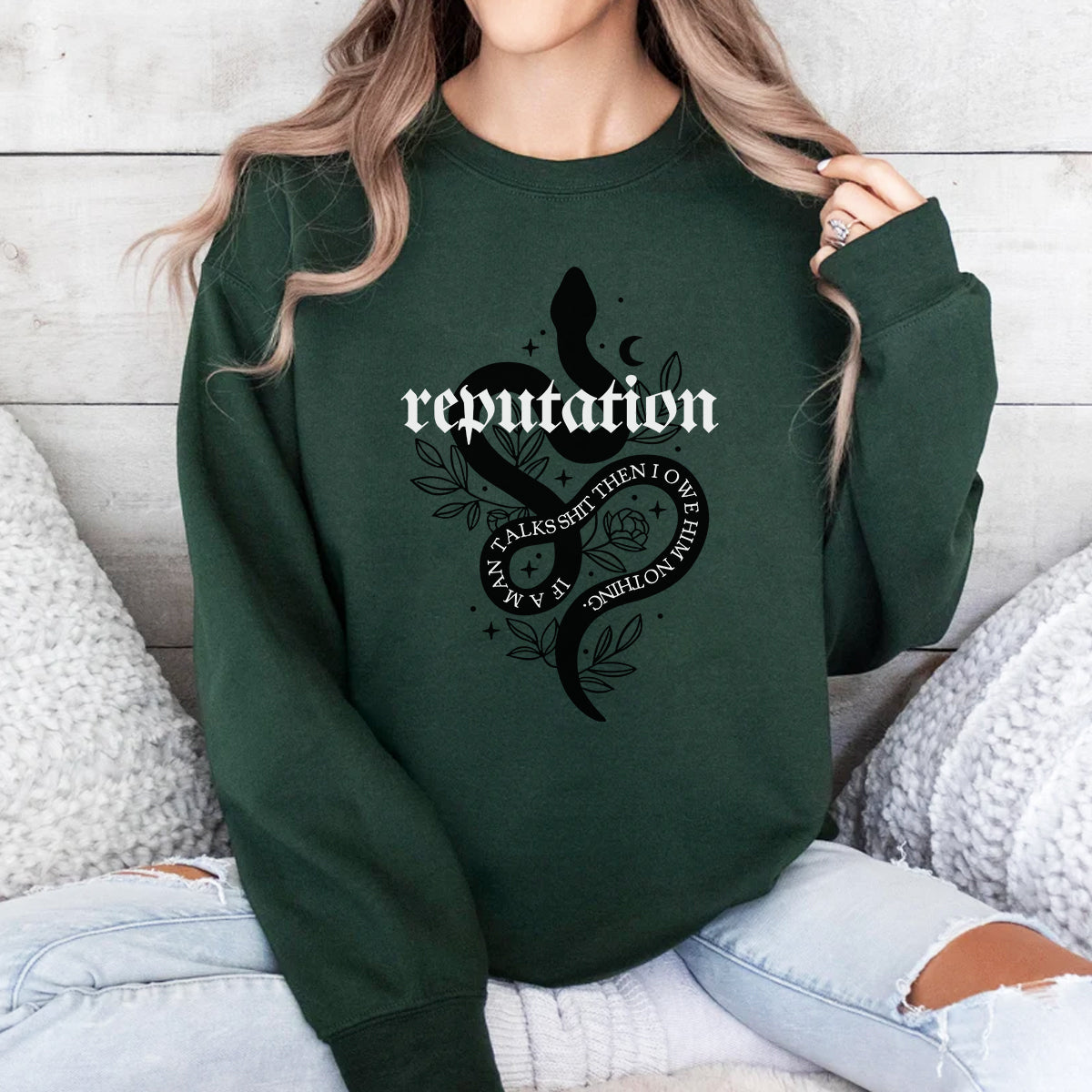 reputation snake era sweatshirt hoodie t shirt 1704268253064.jpg