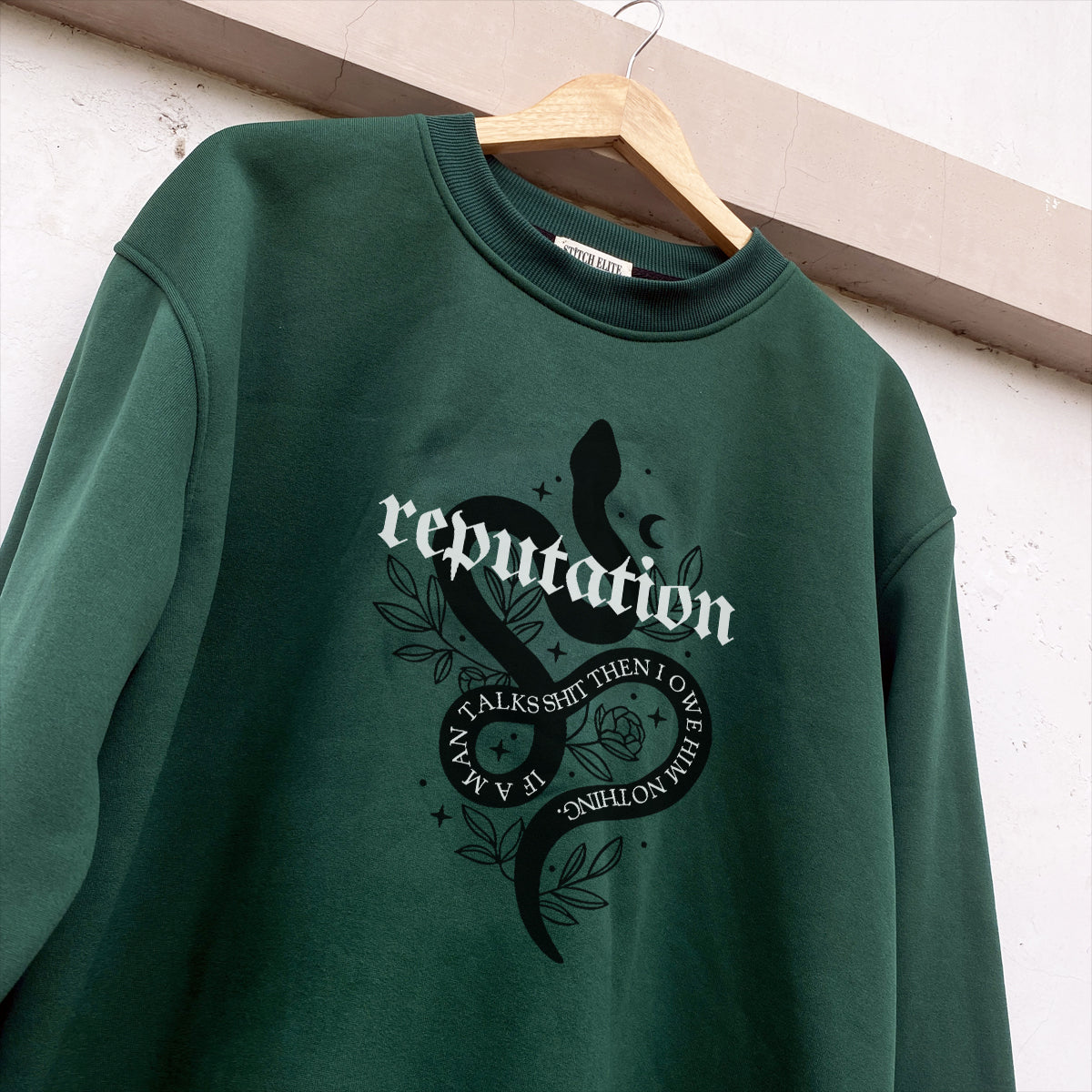 reputation snake era sweatshirt hoodie t shirt 1704268253140.jpg