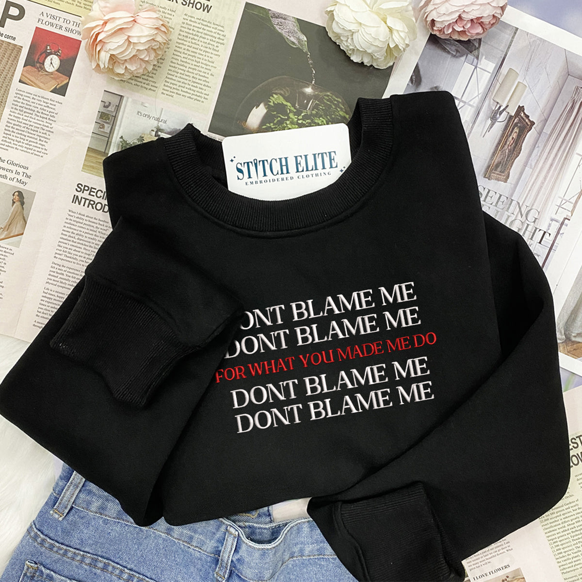 dont blame me embroidered apparel 1708416609325.jpg
