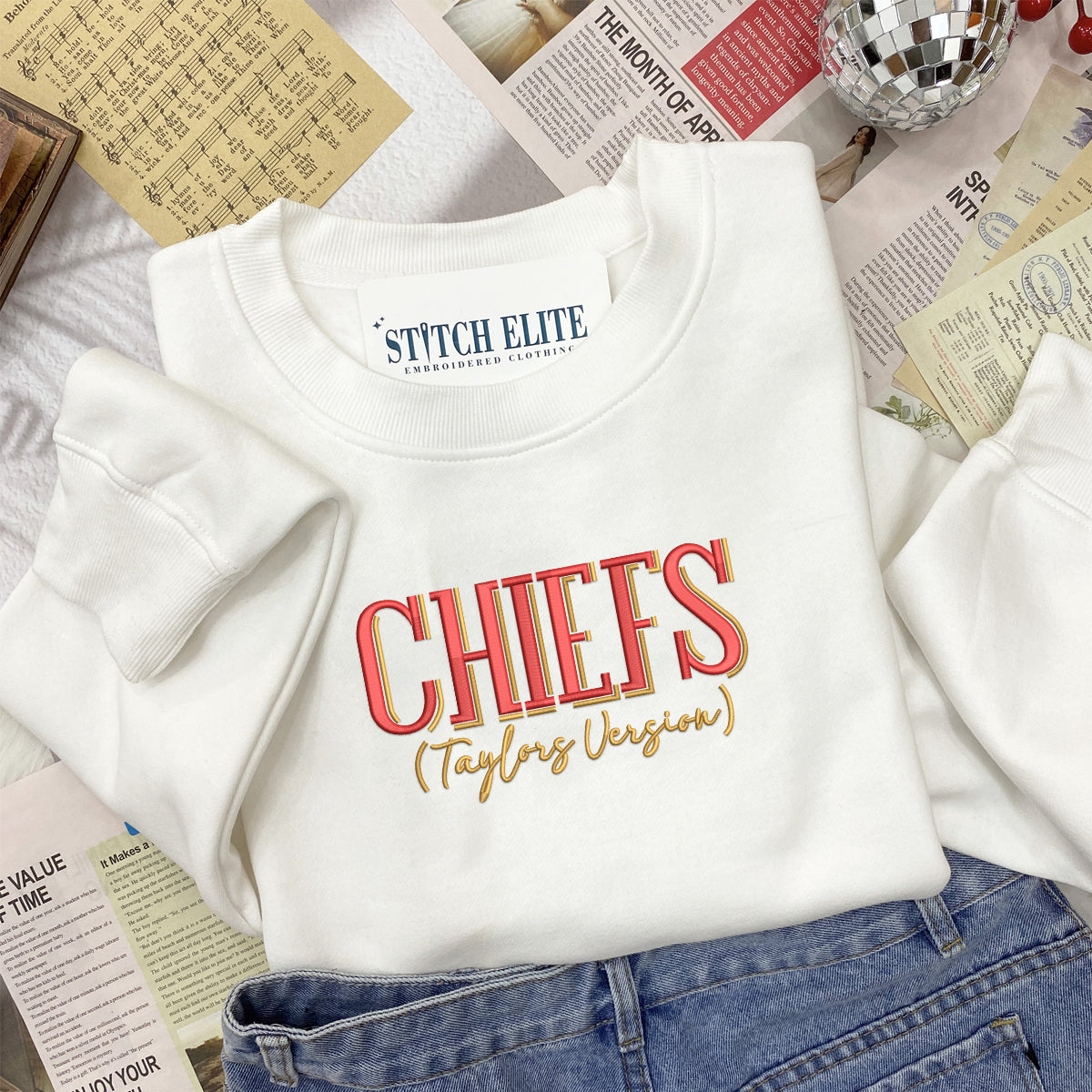 chiefs taylor embroidered apparel 1708416674875.jpg