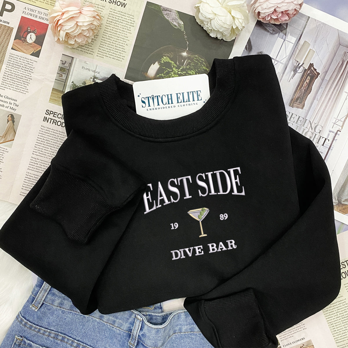 delicate reputation embroidered apparel 1708747506769.jpg